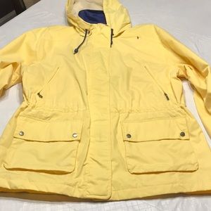 Pacific Trail~Jacket~~🌕🌕
